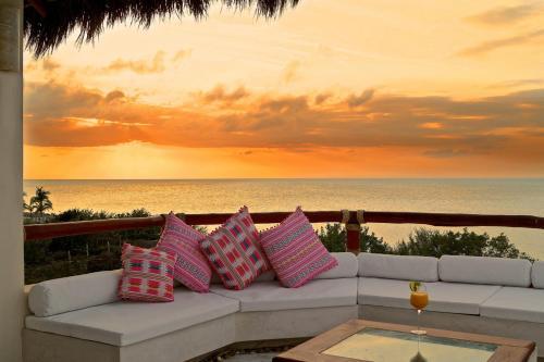 Hotel Holbox Casa Punta Coco - Adults Only