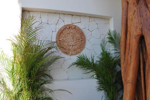 Hotel Holbox Casa Punta Coco - Adults Only
