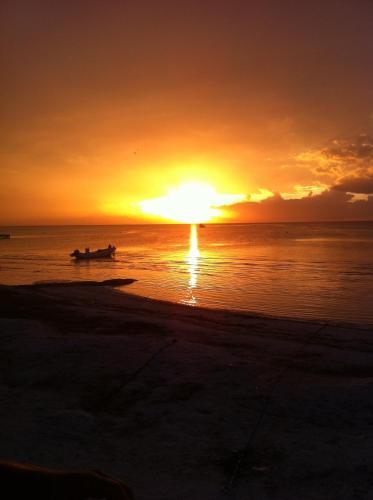 Hotel Holbox Casa Punta Coco - Adults Only