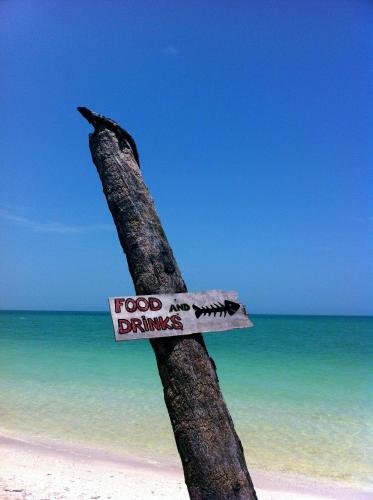 Hotel Holbox Casa Punta Coco - Adults Only