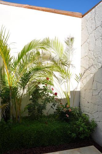 Hotel Holbox Casa Punta Coco - Adults Only