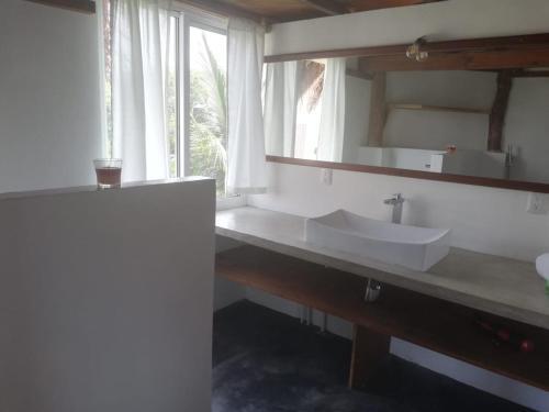 Apartamento Maya Pax