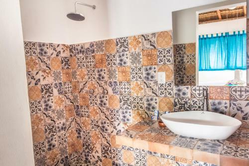 Apartamento Maya Pax