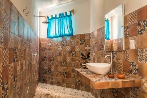 Apartamento Maya Pax
