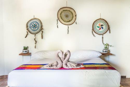 Apartamento Maya Pax