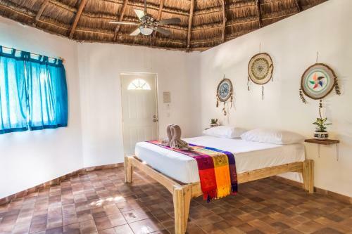 Apartamento Maya Pax