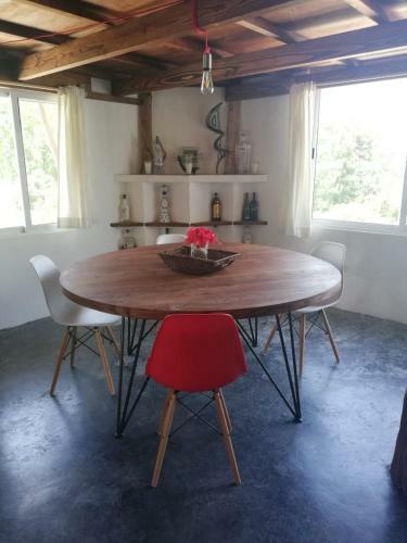 Apartamento Maya Pax