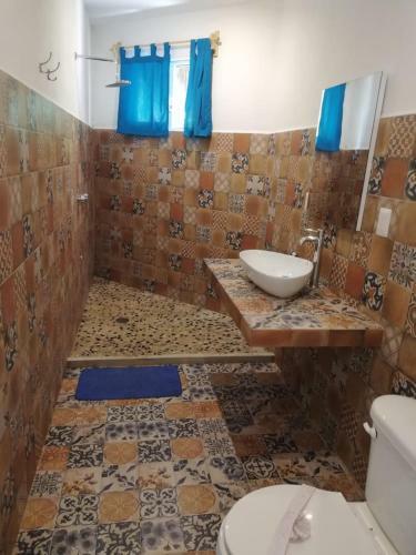 Apartamento Maya Pax