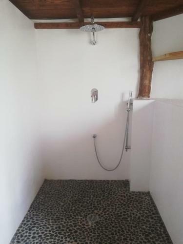 Apartamento Maya Pax