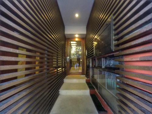 Apartamento Nolita 301