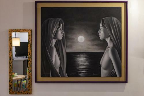 Hotel Mestizo Gallery