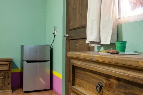 Casa Juarez B&B
