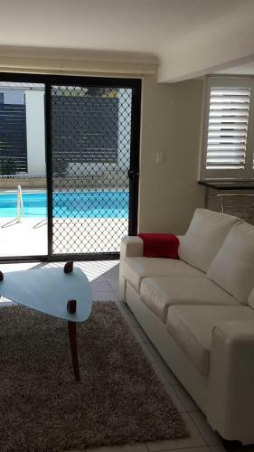 Tamworth Exclusive B&B