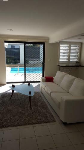 Tamworth Exclusive B&B