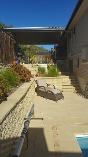 Tamworth Exclusive B&B