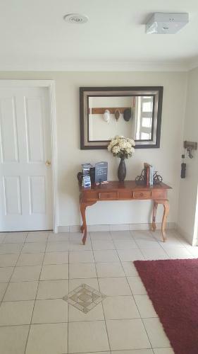 Tamworth Exclusive B&B