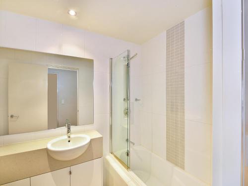Coast Apartment 26