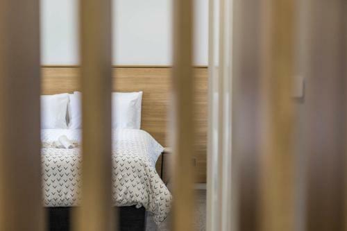 Motel Civic Apartments
