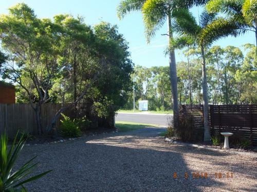 Torquay Terrace Bed & Breakfast