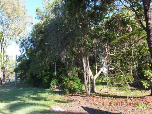 Torquay Terrace Bed & Breakfast