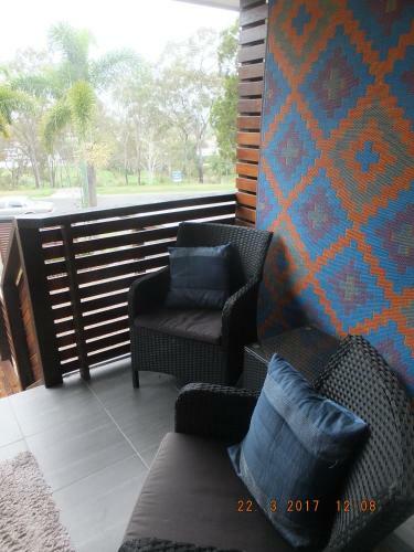 Torquay Terrace Bed & Breakfast