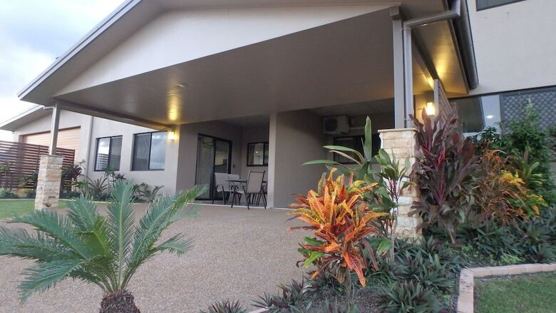 Nautilus B&B Apartments