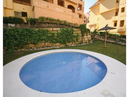 Apartment Duquesa V