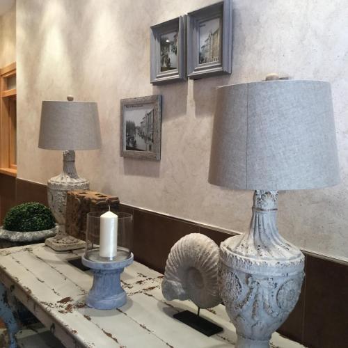 Apartamento Morendal-zaaita