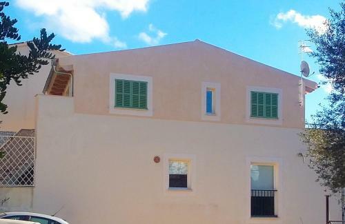 Casa Gema