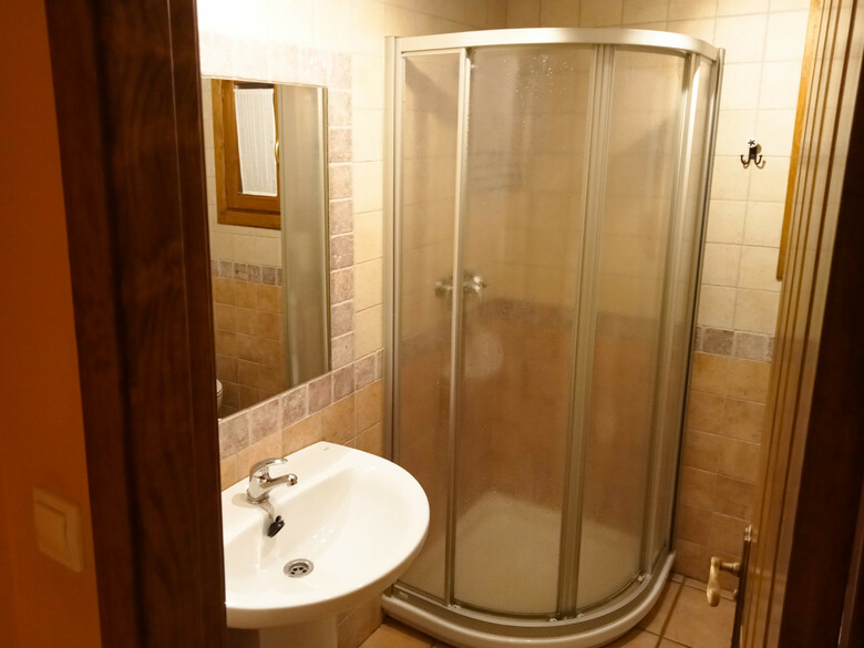 Apartamento Valle De Tena - Biescas
