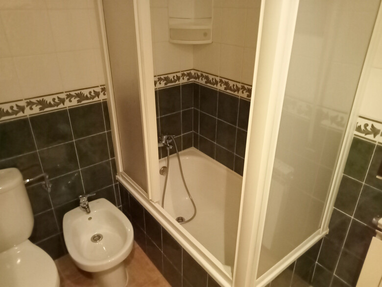 Apartamento Valle De Tena - Biescas