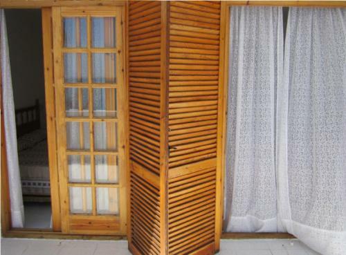 Apartamentos Rayos De Sol