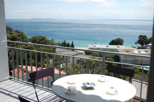 Apartamento Xavi II 4063