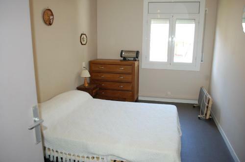 Apartamento Xavi II 4063