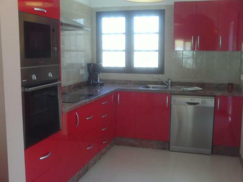 Villa Acoran