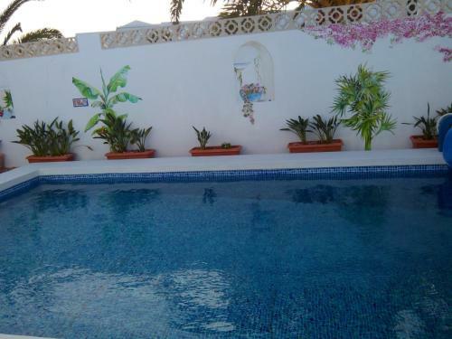 Villa Acoran