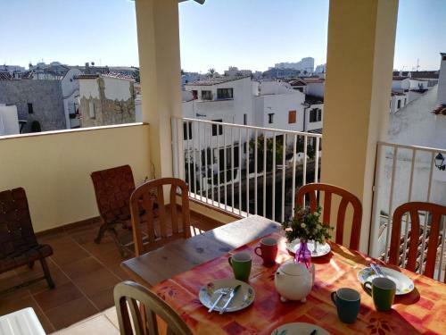 Waterside Apartment - Two Bedroom