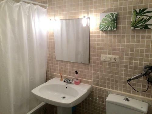 B&B Los Alamos