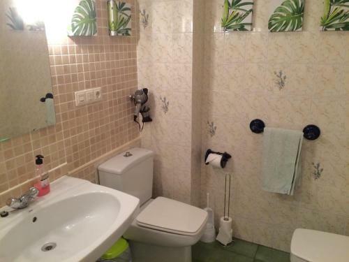 B&B Los Alamos