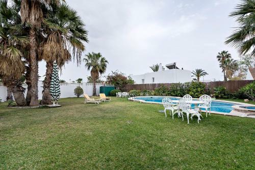 B&B Los Alamos