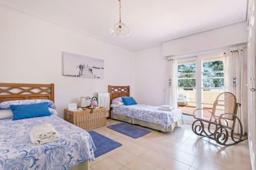 B&B Los Alamos