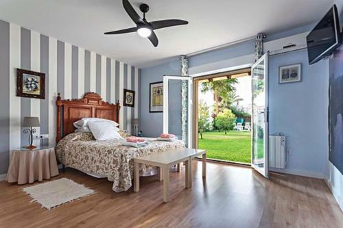 B&B Los Alamos