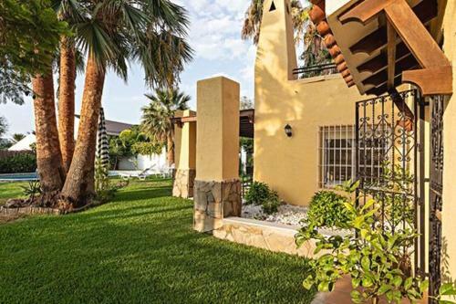 B&B Los Alamos