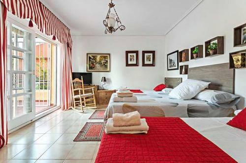 B&B Los Alamos