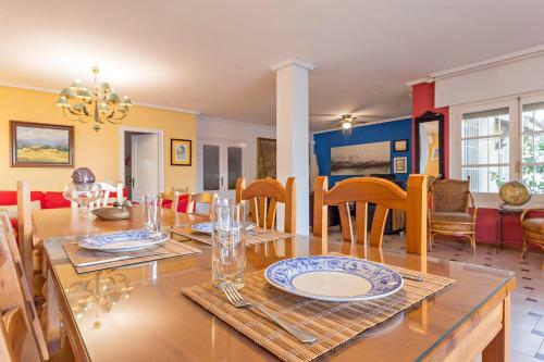 B&B Los Alamos