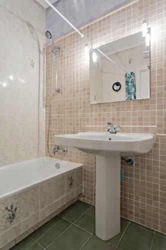 B&B Los Alamos
