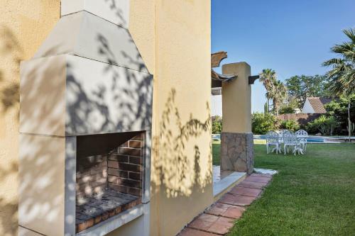 B&B Los Alamos