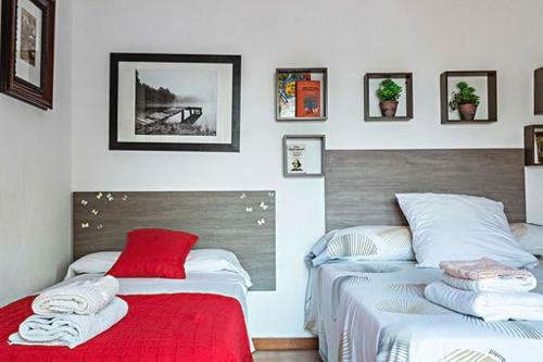 B&B Los Alamos
