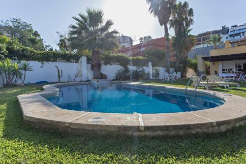 B&B Los Alamos