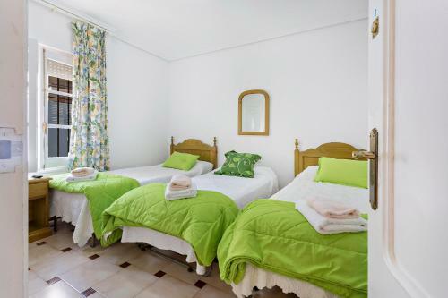 B&B Los Alamos